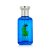 Ralph Lauren Big Pony 1 EDT 50 ml M