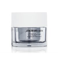 Shiseido Men Total Revitalizer Cream 50 ml