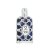 Orientica Royal Bleu EDP 80 ml UNISEX