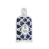 Orientica Royal Bleu EDP 80 ml UNISEX
