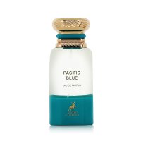 Maison Alhambra Porto Neroli EDP 80 ml UNISEX
