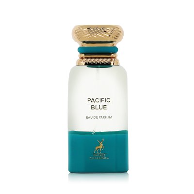Maison Alhambra Porto Neroli EDP 80 ml UNISEX