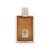 Khadlaj Karus Amber Gold EDP 100 ml UNISEX