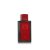 Orientica Xclusif Oud Sport Extrait de Parfum 60 ml UNISEX