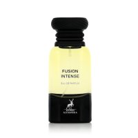 Maison Alhambra Fabulo Intense EDP 80 ml UNISEX