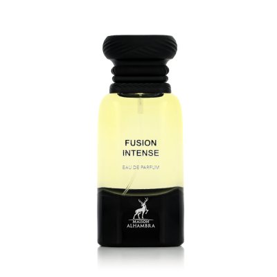 Maison Alhambra Fabulo Intense EDP 80 ml UNISEX