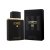 Emanuel Ungaro III toaletní voda pánská 100 ml
