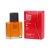 Giorgio Beverly Hills Red for Men EDT 100 ml M