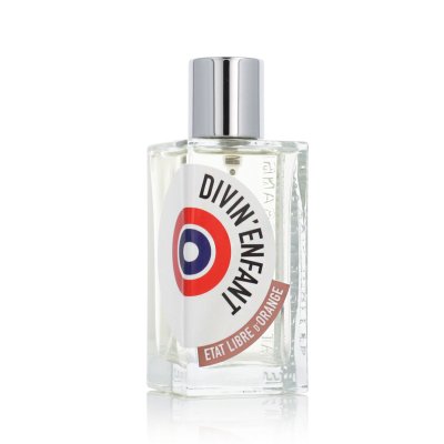 Etat Libre D’Orange Divin' Enfant EDP 100 ml UNISEX