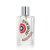 Etat Libre D’Orange Divin' Enfant EDP 100 ml UNISEX