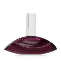 Calvin Klein Euphoria for Women EDP 50 ml W
