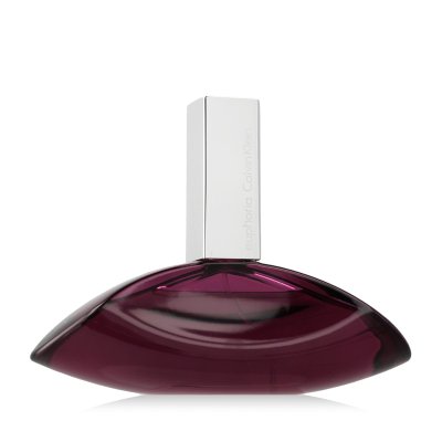 Calvin Klein Euphoria for Women EDP 50 ml W