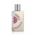 Etat Libre D’Orange Remarkable People EDP 100 ml UNISEX