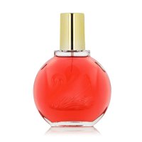Gloria Vanderbilt Vanderbilt In Red EDP 100 ml W