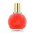 Gloria Vanderbilt Vanderbilt In Red EDP 100 ml W