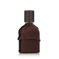 Orto Parisi Cuoium Parfém 50 ml UNISEX