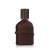 Orto Parisi Cuoium Parfém 50 ml UNISEX