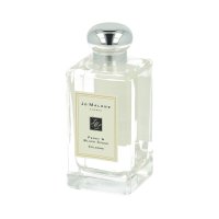 Jo Malone Peony & Blush Suede kolínská voda dámská 100 ml