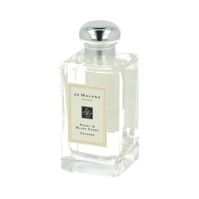 Jo Malone Peony & Blush Suede kolínská voda dámská 100 ml