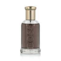 Hugo Boss Boss Bottled EDP 50 ml M