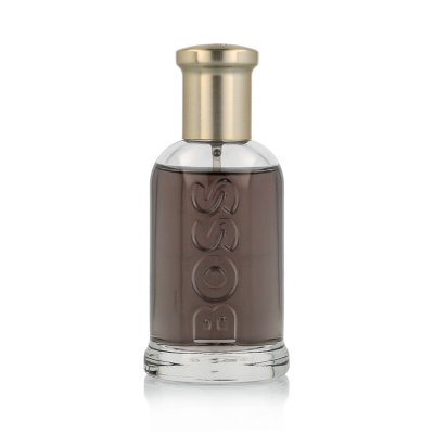 Hugo Boss Boss Bottled EDP 50 ml M