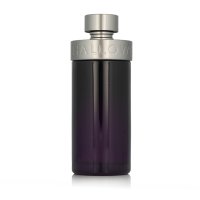 Halloween Man EDT 200 ml M