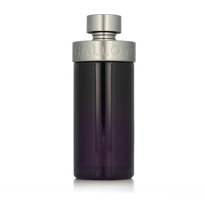 Halloween Man EDT 200 ml M