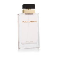 Dolce & Gabbana Pour Femme EDP 100 ml W (Starý obal)