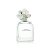 Marc Jacobs Perfect EDT 100 ml W