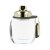 Coach parfémovaná voda dámská 30 ml
