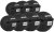 VirtuFit Wall Ball Pro 5 kg