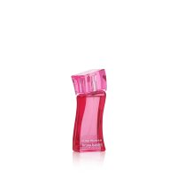 Bruno Banani Pure Woman EDT 20 ml W (Limited Edition)