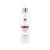 HCY Vitality sprchový gel White Nectarine & Pear 300 ml