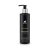 HCY Vitality sprchový gel Goldwave pro muže 250 ml
