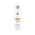 HCY Vitality sprchový gel Mango 300 ml