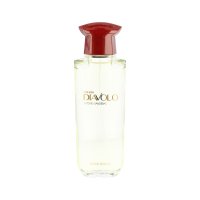 Antonio Banderas Diavolo EDT 100 ml M
