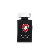 Tonino Lamborghini Intenso EDT 200 ml M