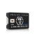 Philipp Plein No Limit$ Super Fre$h EDT 50 ml M