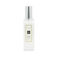 Jo Malone Nectarine Blossom & Honey EDC 30 ml UNISEX