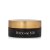 Perricone MD Essential Fx Acyl-Glutathione Chia Cleansing Balm 96 g
