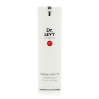 Dr. LEVY Intense Stem Cell Booster Serum 30 ml