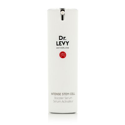 Dr. LEVY Intense Stem Cell Booster Serum 30 ml