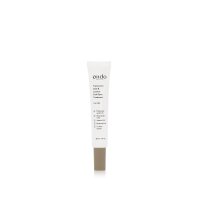 Ondo Beauty 36.5 TOK-TOK Tranexamic Acid & Licorice Dark Spot Treatment 30 ml