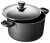 SCANPAN CLASSIC INDUCTION hrnec 26cm 6,5lt s víkem