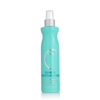 Malibu C Leave-In Conditioner Mist 266 ml
