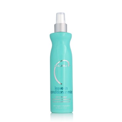 Malibu C Leave-In Conditioner Mist 266 ml