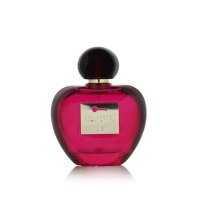 Antonio Banderas Banderas Her Secret Temptation EDT 80 ml W