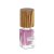 Nasomatto Narcotic V. Extrait de Parfum 30 ml W