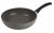 BALLARINI FERRARA pánev hluboká 28cm