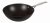 BALLARINI ALBA WOK 30cm